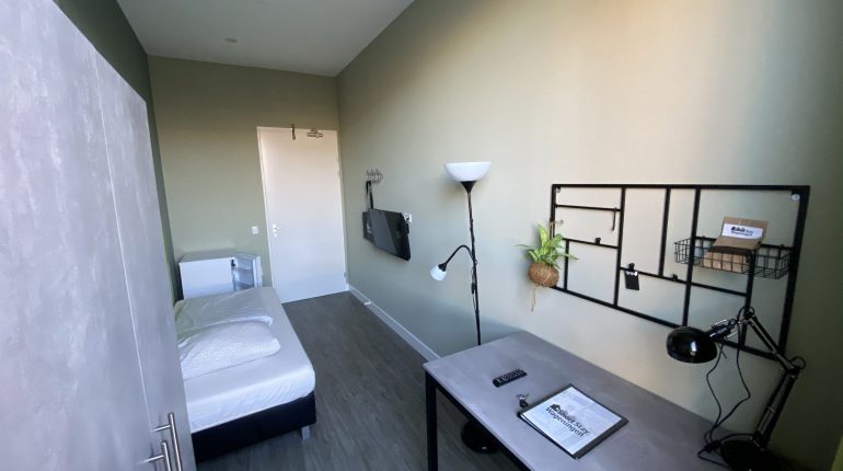 Comfort_Single_Room_3